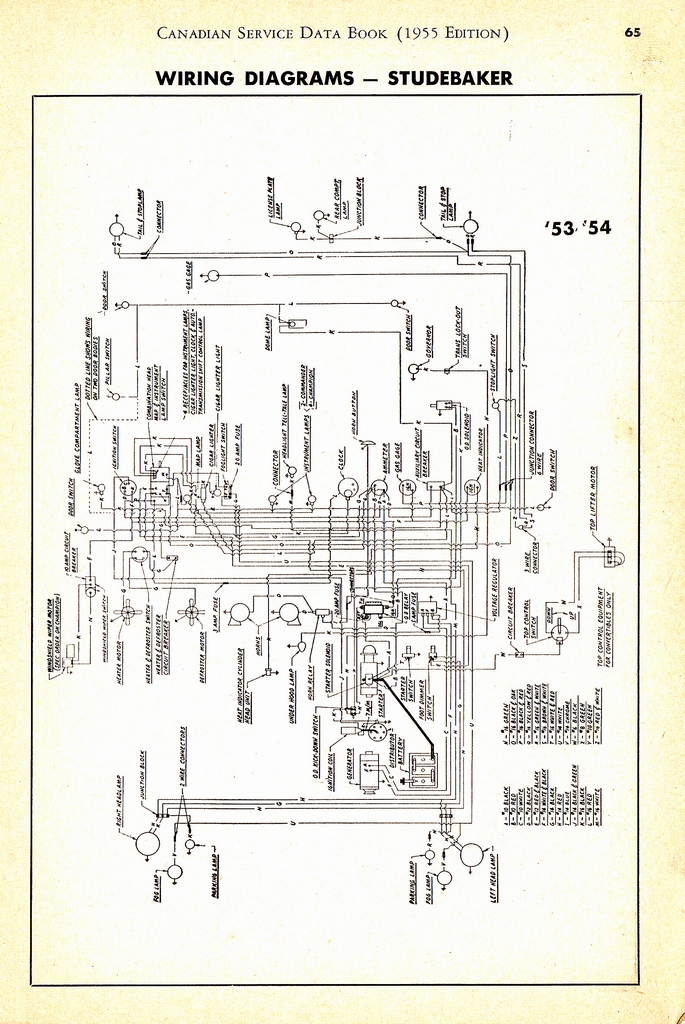 n_1955 Canadian Service Data Book065.jpg